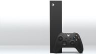 Mods can be installed in Xbox by using the game options (Image via Microsoft)